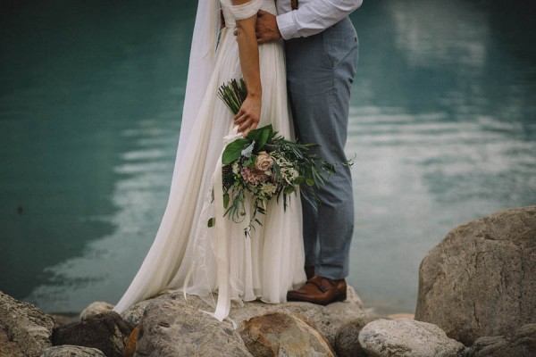 Breathtaking-Canadian-Elopement-at-Lake-Louise-My-Canvas-Media-12