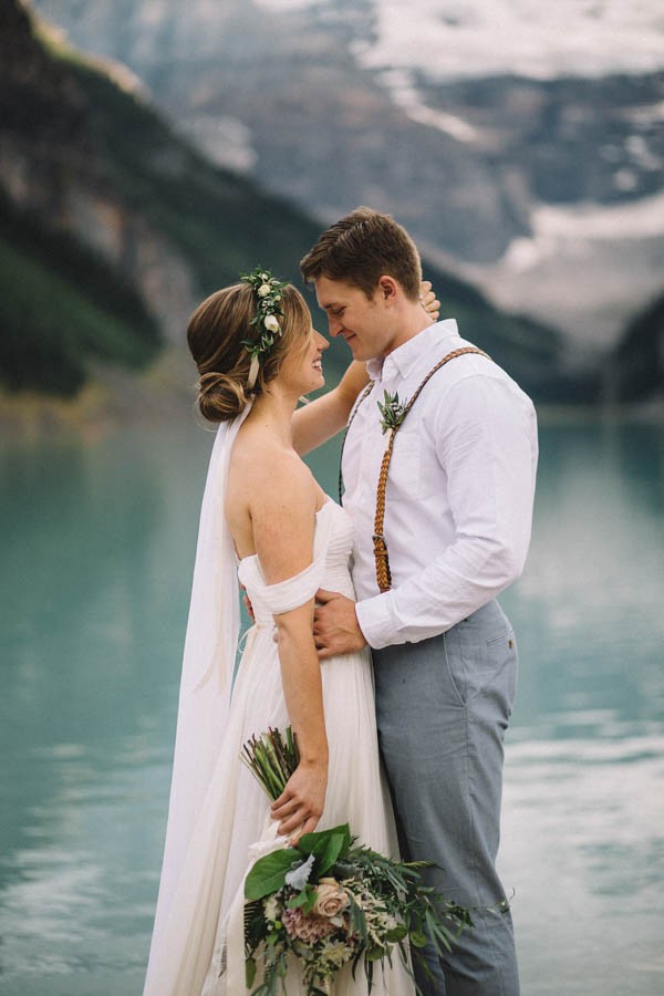 Breathtaking-Canadian-Elopement-at-Lake-Louise-My-Canvas-Media-13