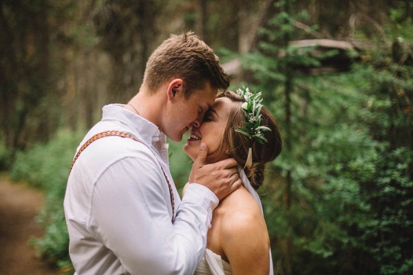 Breathtaking-Canadian-Elopement-at-Lake-Louise-My-Canvas-Media-17