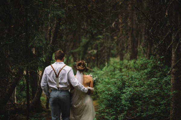 Breathtaking-Canadian-Elopement-at-Lake-Louise-My-Canvas-Media-21