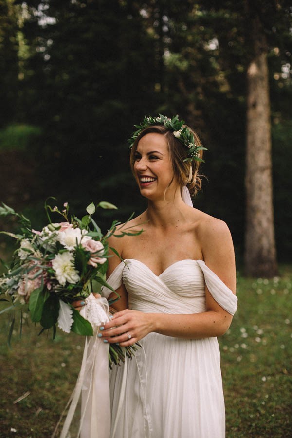 Breathtaking-Canadian-Elopement-at-Lake-Louise-My-Canvas-Media-31