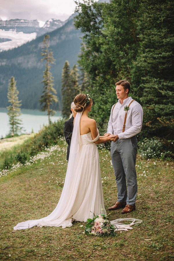 Breathtaking-Canadian-Elopement-at-Lake-Louise-My-Canvas-Media-4