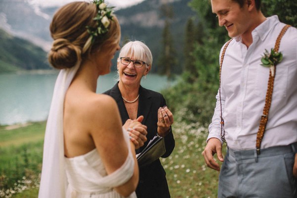 Breathtaking-Canadian-Elopement-at-Lake-Louise-My-Canvas-Media-5