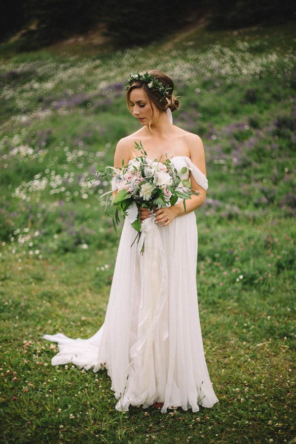 Breathtaking-Canadian-Elopement-at-Lake-Louise-My-Canvas-Media-9