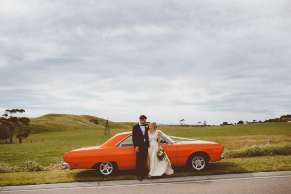 Breathtaking-Post-Wedding-Photos-at-Cape-Schnack-Motta-Weddings-1
