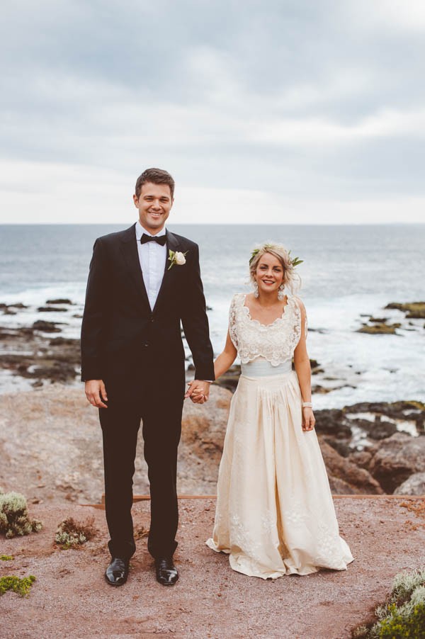 Breathtaking-Post-Wedding-Photos-at-Cape-Schnack-Motta-Weddings-16