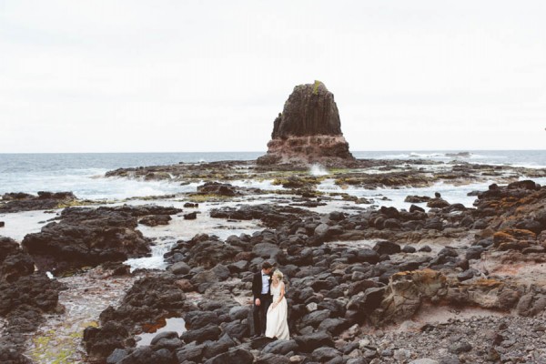 Breathtaking-Post-Wedding-Photos-at-Cape-Schnack-Motta-Weddings-21