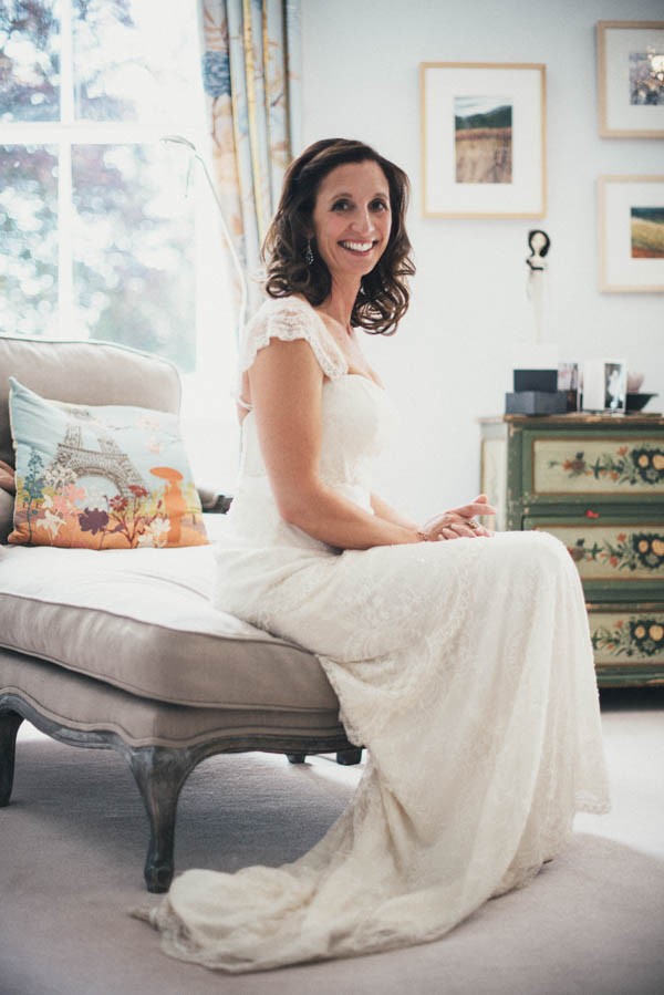 Charming-Dorset-Wedding-at-Home-Susie-Lawrence-Photography-47