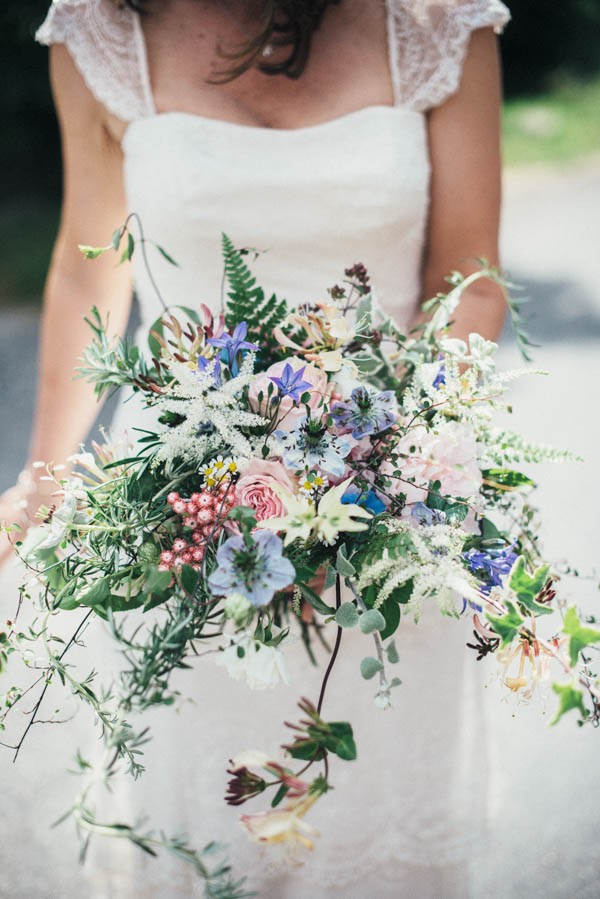 Charming-Dorset-Wedding-at-Home-Susie-Lawrence-Photography-50