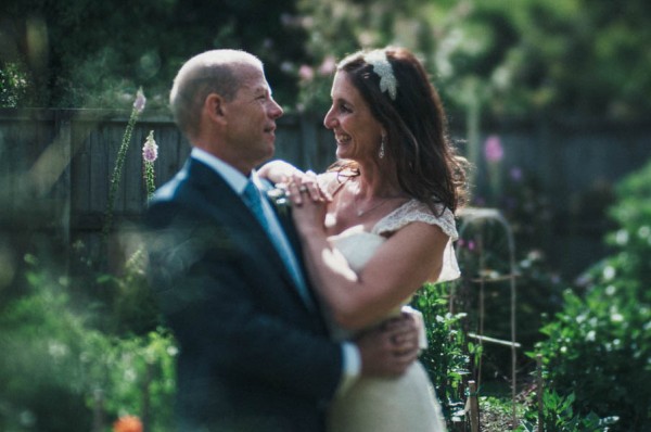 Charming-Dorset-Wedding-at-Home-Susie-Lawrence-Photography-74