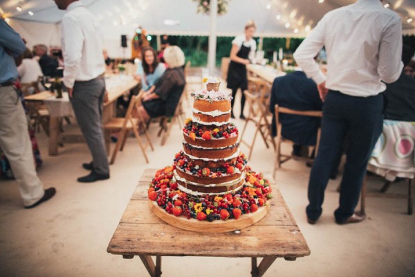 Charming-Dorset-Wedding-at-Home-Susie-Lawrence-Photography-92