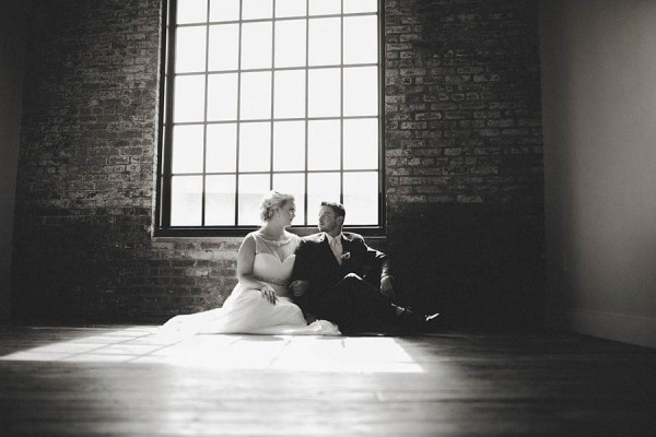 Classic-Louisville-Wedding-at-The-Pointe-Brandi-Potter-Photography (8 of 24)