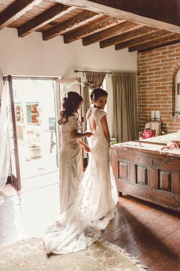 Classy-Emerald-and-Gold-Wedding-at-The-Villa-San-Juan-Capistrano (10 of 33)