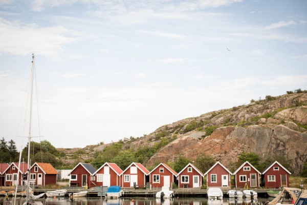 Colorful-and-Playful-Swedish-Wedding (1 of 29)