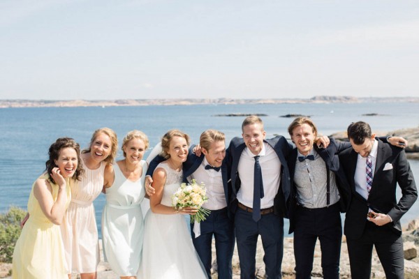 Colorful-and-Playful-Swedish-Wedding (10 of 29)