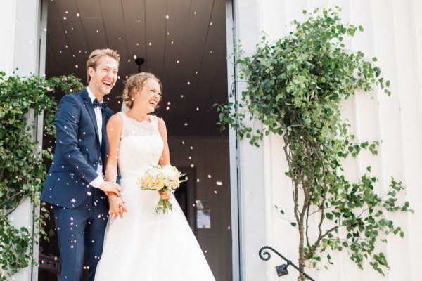 Colorful-and-Playful-Swedish-Wedding (12 of 29)