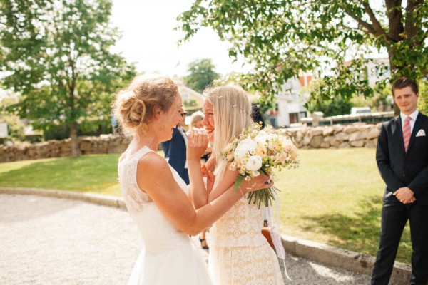 Colorful-and-Playful-Swedish-Wedding (13 of 29)