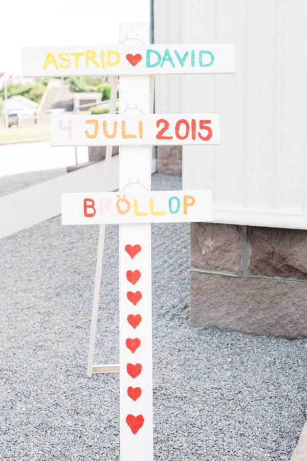 Colorful-and-Playful-Swedish-Wedding (14 of 29)