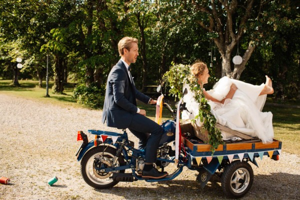 Colorful-and-Playful-Swedish-Wedding (18 of 29)