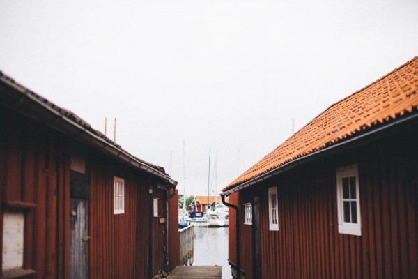 Colorful-and-Playful-Swedish-Wedding (2 of 29)