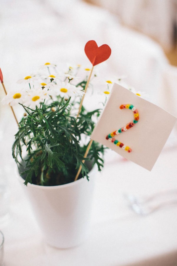 Colorful-and-Playful-Swedish-Wedding (22 of 29)