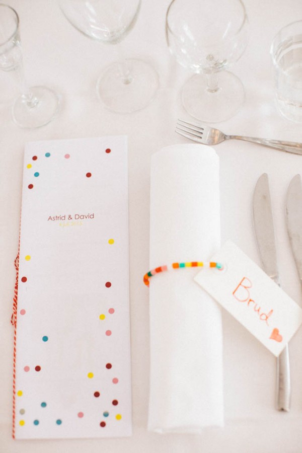 Colorful-and-Playful-Swedish-Wedding (24 of 29)