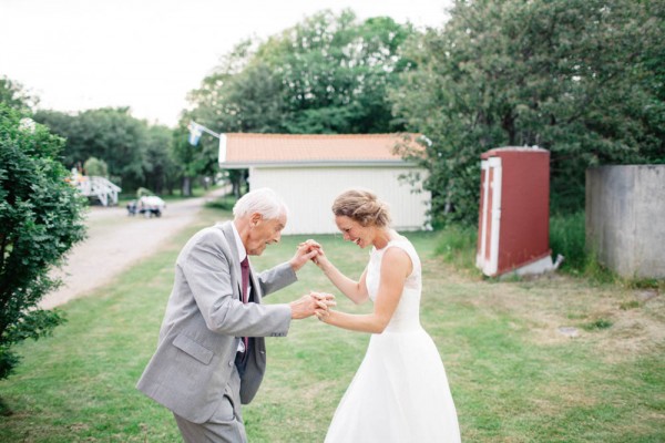 Colorful-and-Playful-Swedish-Wedding (25 of 29)