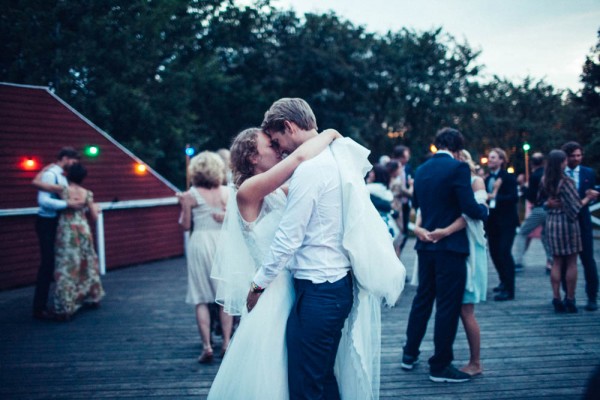 Colorful-and-Playful-Swedish-Wedding (27 of 29)