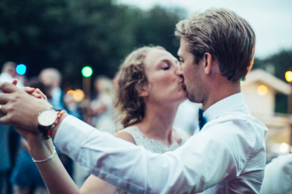 Colorful-and-Playful-Swedish-Wedding (29 of 29)