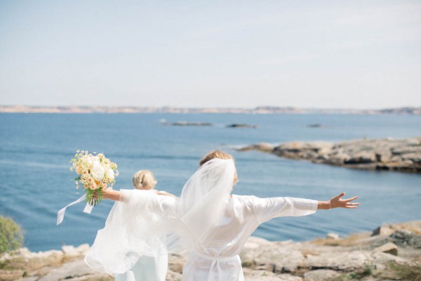 Colorful-and-Playful-Swedish-Wedding (3 of 29)
