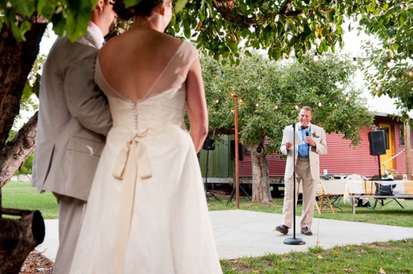 Country-Chic-Wedding-at-Philo-Apple-Farm-Rebecca-Gosselin-Photography-15