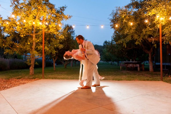 Country-Chic-Wedding-at-Philo-Apple-Farm-Rebecca-Gosselin-Photography-16