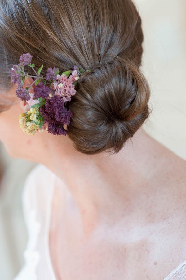 Country-Chic-Wedding-at-Philo-Apple-Farm-Rebecca-Gosselin-Photography-2