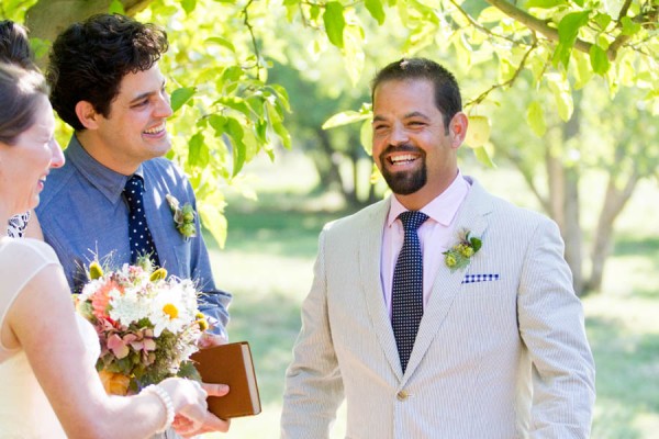 Country-Chic-Wedding-at-Philo-Apple-Farm-Rebecca-Gosselin-Photography-8