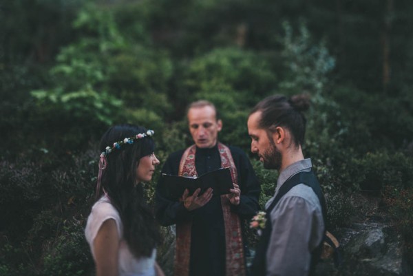 Czech Republic Elopement in the Prachovske skaly-10