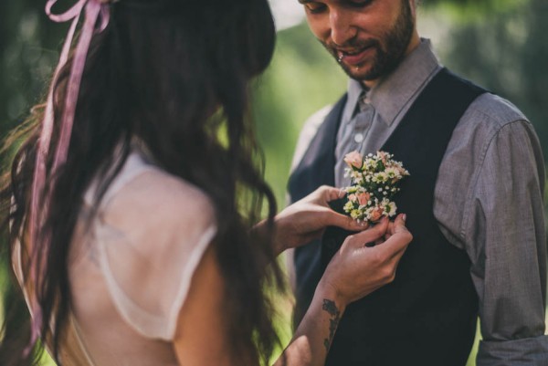 Czech Republic Elopement in the Prachovske skaly-3