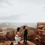 Creative Proposal Ideas for Popping the Question in Style