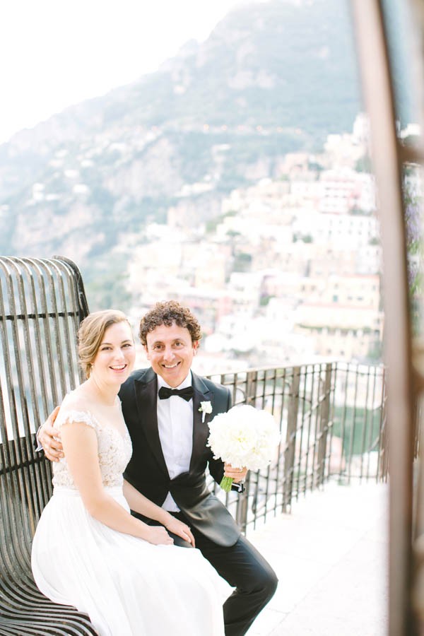 Dreamy-Italian-Wedding-at-Palazzo-Murat-ChicweddingsinItaly-10