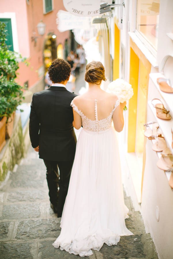 Dreamy-Italian-Wedding-at-Palazzo-Murat-ChicweddingsinItaly-11