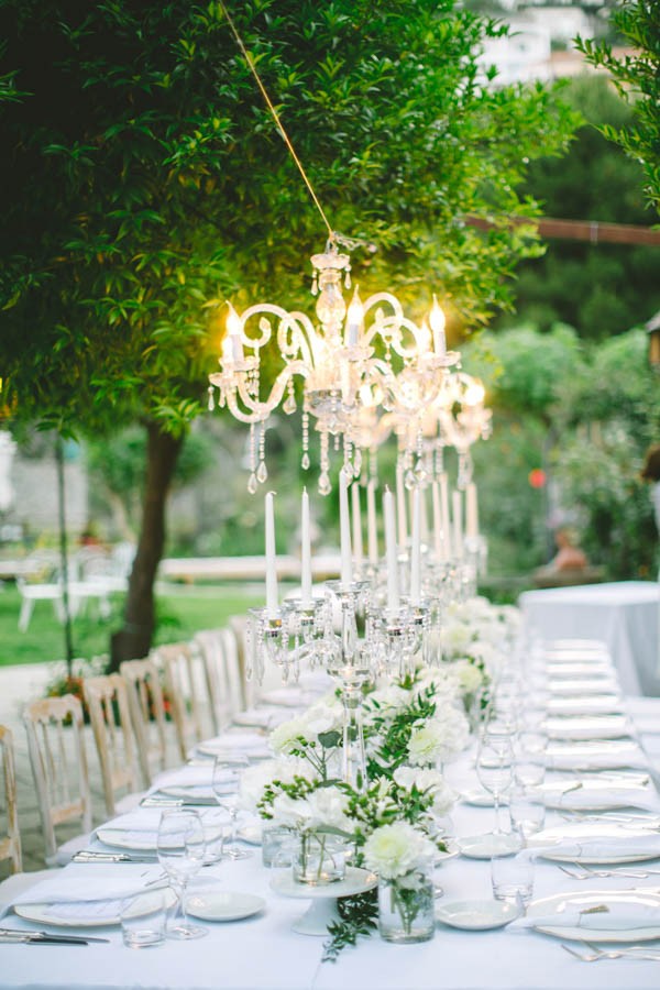 Dreamy-Italian-Wedding-at-Palazzo-Murat-ChicweddingsinItaly-14