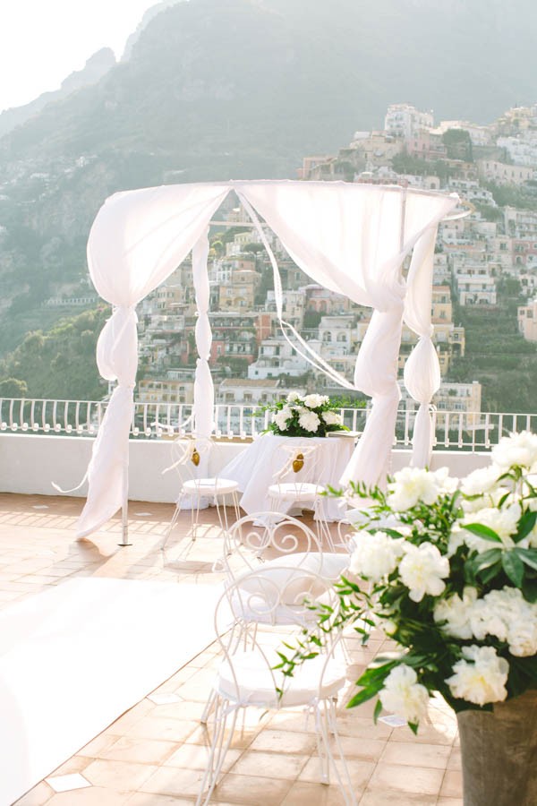 Dreamy-Italian-Wedding-at-Palazzo-Murat-ChicweddingsinItaly-3