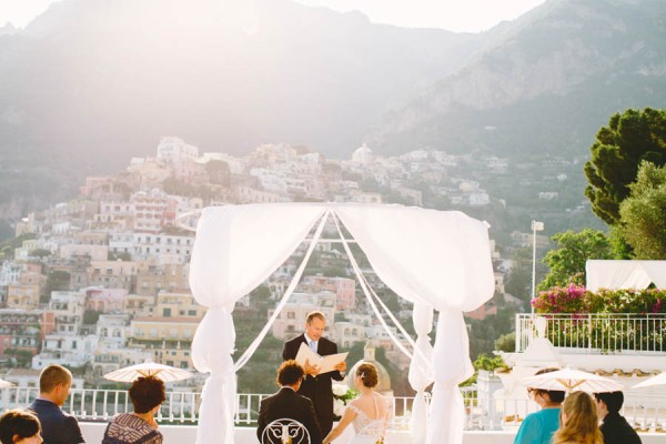 Dreamy-Italian-Wedding-at-Palazzo-Murat-ChicweddingsinItaly-4