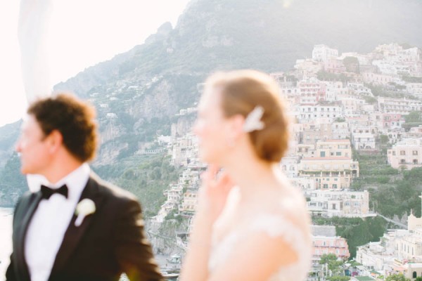 Dreamy-Italian-Wedding-at-Palazzo-Murat-ChicweddingsinItaly-6