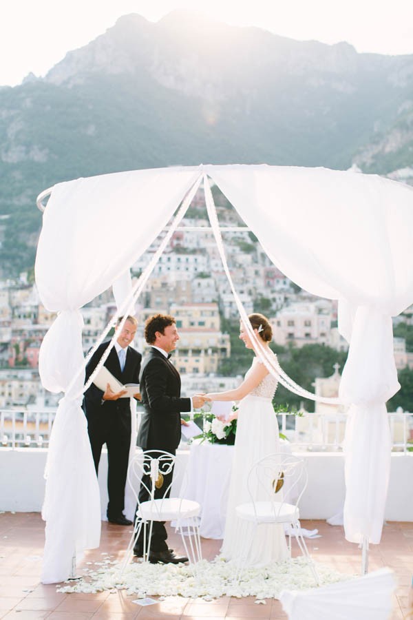 Dreamy-Italian-Wedding-at-Palazzo-Murat-ChicweddingsinItaly-8