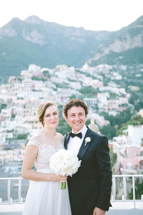 Dreamy-Italian-Wedding-at-Palazzo-Murat-ChicweddingsinItaly-9