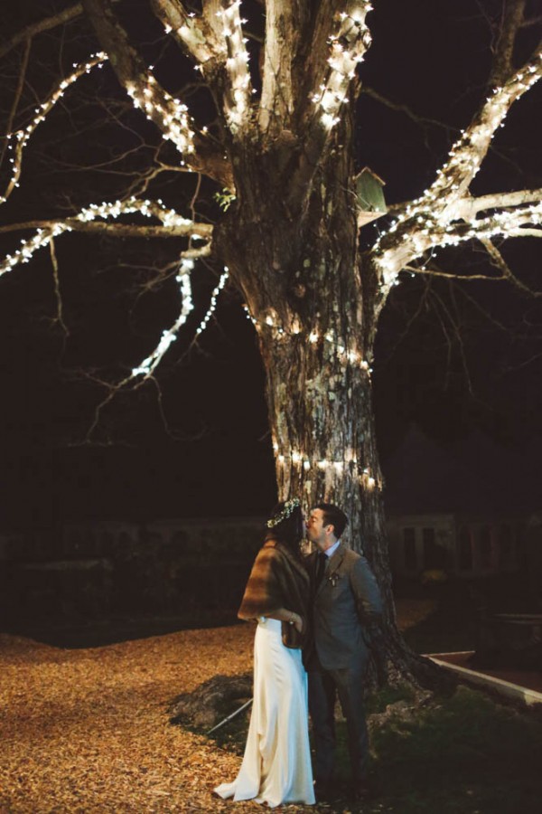 Earthy-Winter-Wedding-at-Full-Moon-Resort (15 of 44)