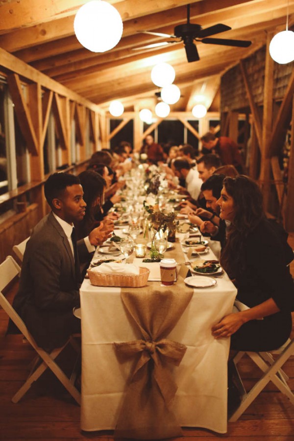 Earthy-Winter-Wedding-at-Full-Moon-Resort (20 of 44)