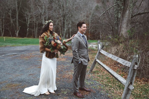 Earthy-Winter-Wedding-at-Full-Moon-Resort (32 of 44)