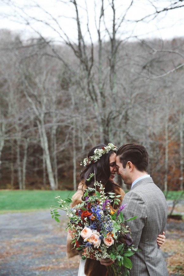 Earthy-Winter-Wedding-at-Full-Moon-Resort (33 of 44)