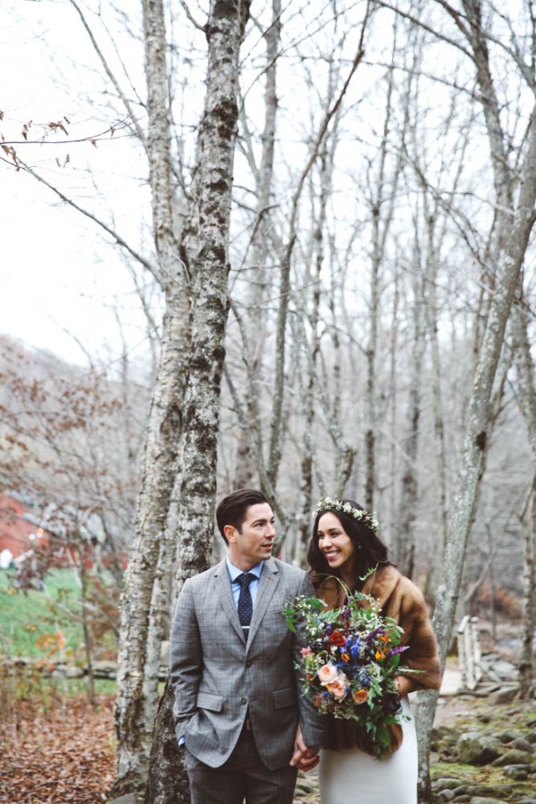 Earthy-Winter-Wedding-at-Full-Moon-Resort (41 of 44)